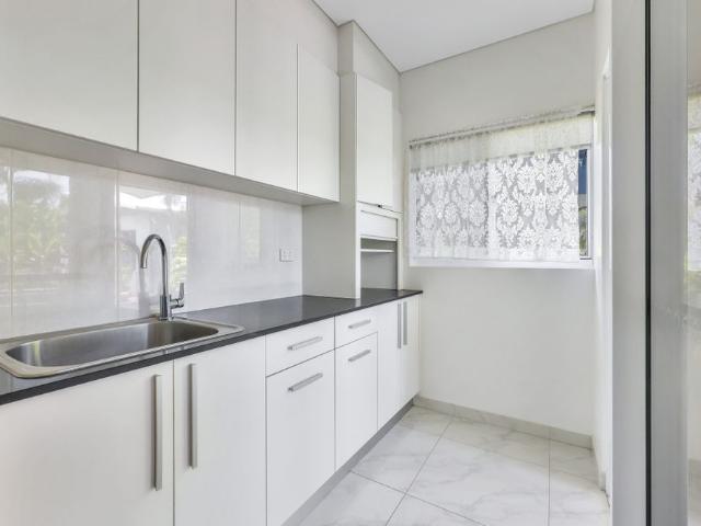 House for rent in Darwin, Northern Territory