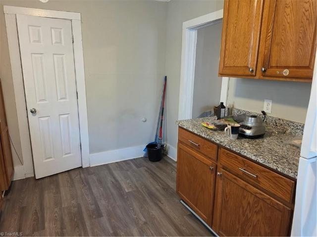 House for sale in Davidson, North Carolina