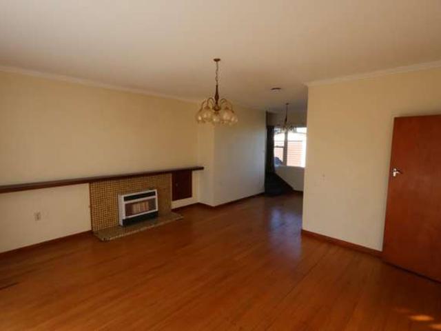 House for rent in East Coast