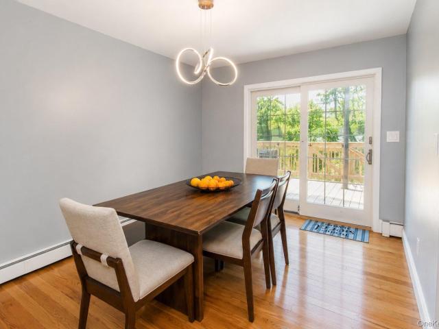 House for sale in Fishkill, New York