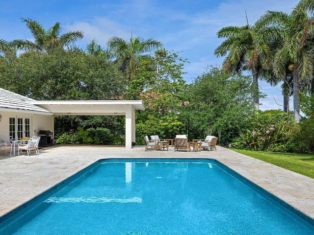 Condo for rent in Boynton Beach, Florida
