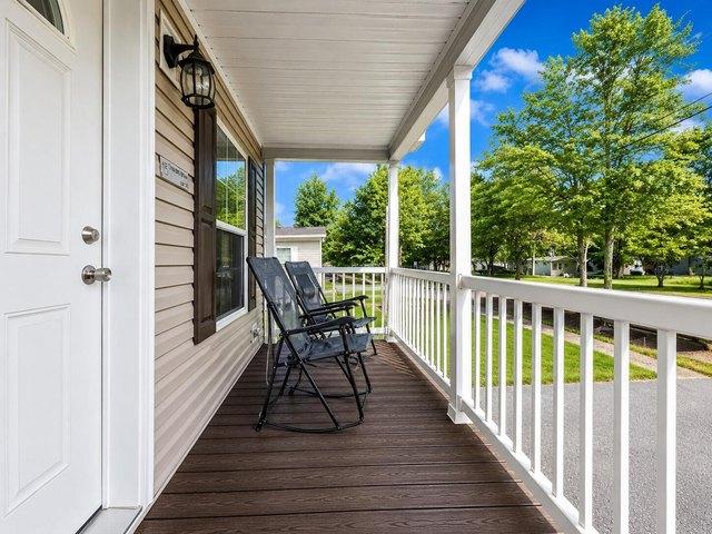 House for sale in Lisbon, Maine
