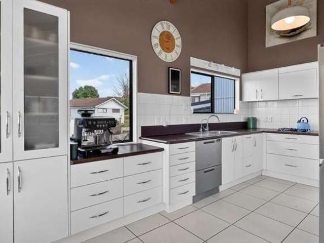 House for sale in Hamilton, Waikato