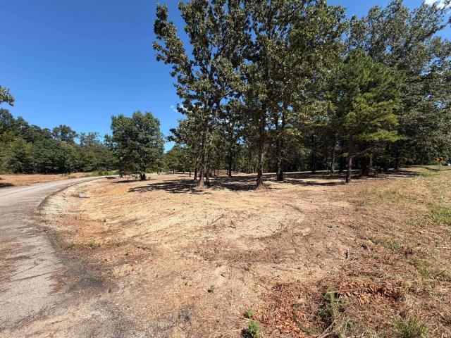 Land for sale in Ark