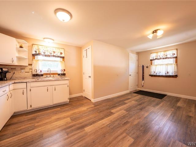 House for sale in Cheektowaga, New York
