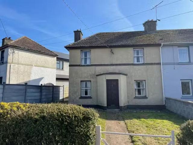 House for sale