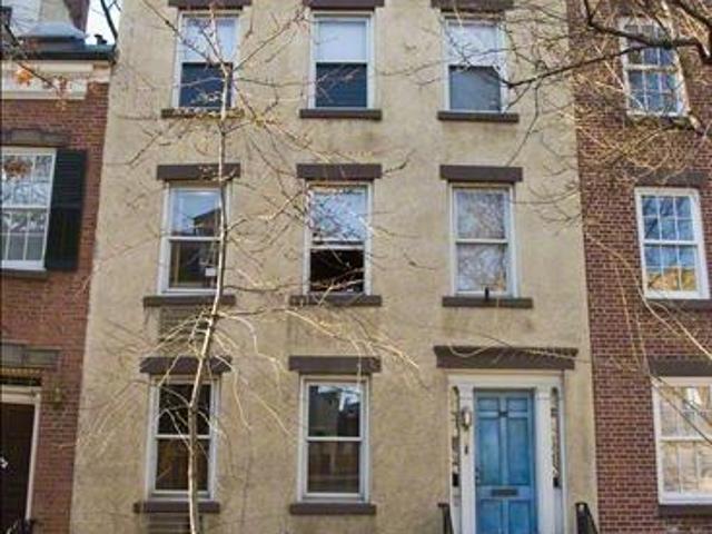 House for rent in Arverne, New York