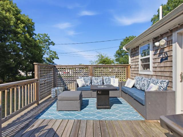 Property for rent in South Yarmouth, Massachusetts