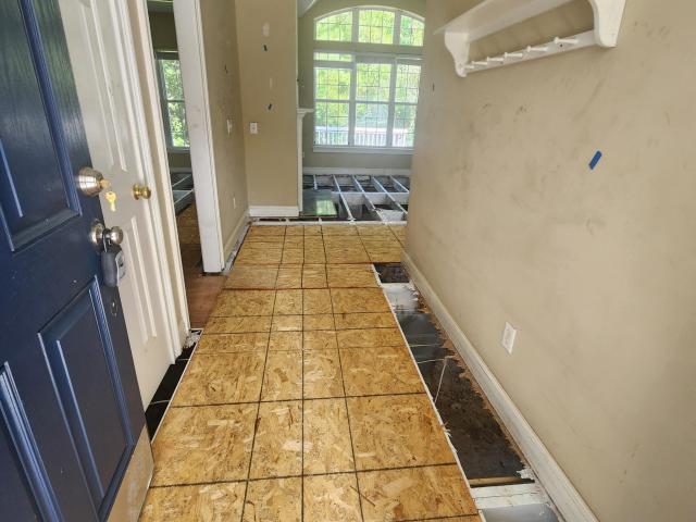 House for sale in Hanahan, South Carolina