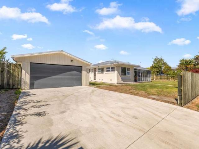 House for sale in Ngongotaha, Bay Of Plenty