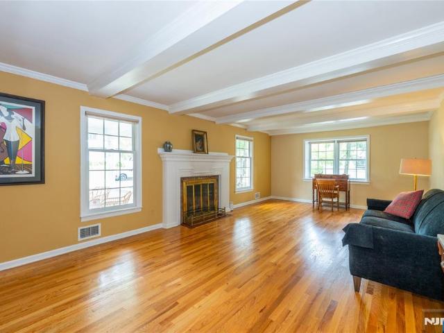 House for sale in Emerson, New Jersey