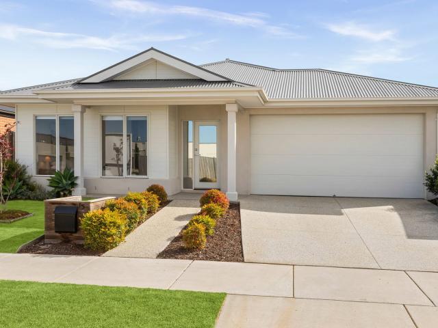 Apartment for rent in Geelong, Victoria