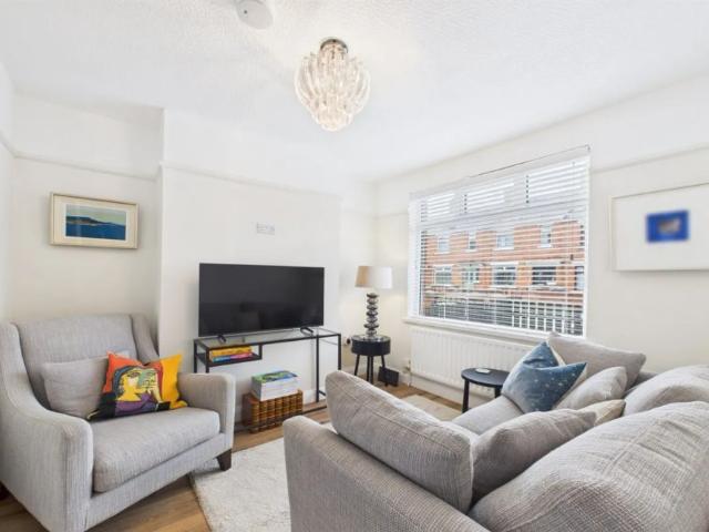 House for rent in Sydenham, Northern Ireland