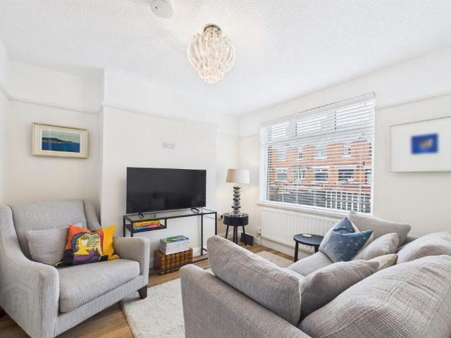 House for rent in Sydenham, Northern Ireland