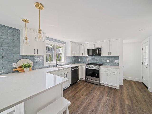 House for sale in South Dennis, South Dennis