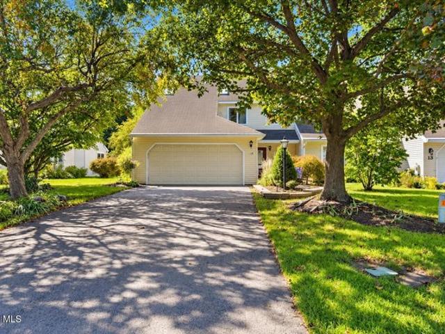 Townhouse for sale in Glenmont, Town of Bethlehem