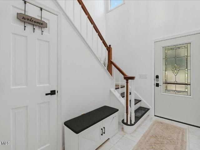 House for sale in Delmar, New York