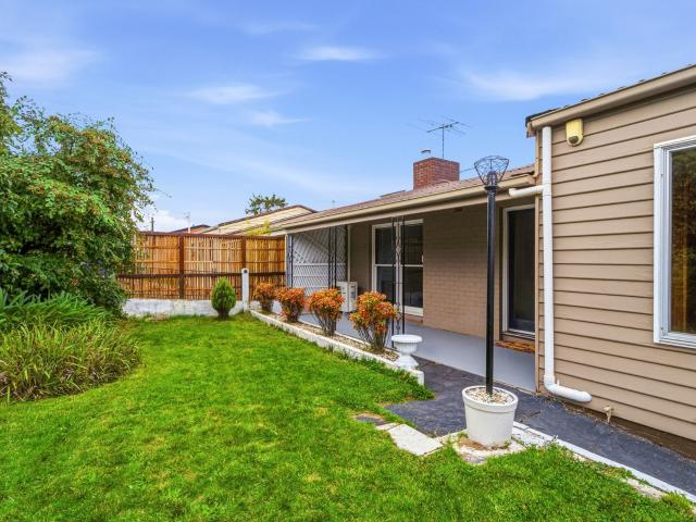 House for rent in Hobart, Tasmania
