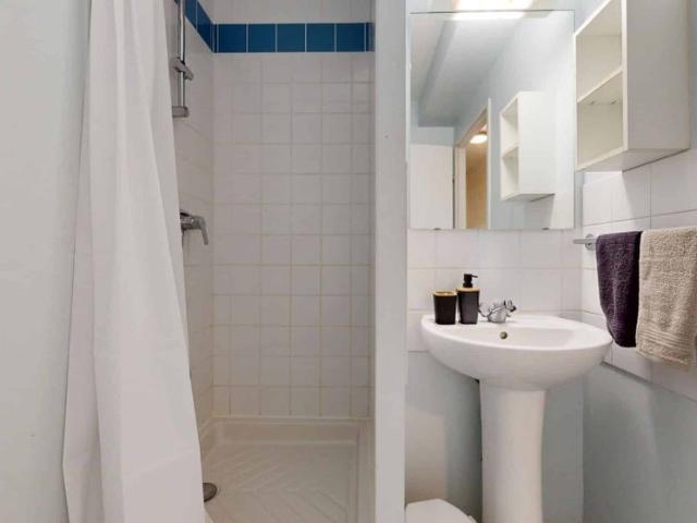 Appartement location à Bruz