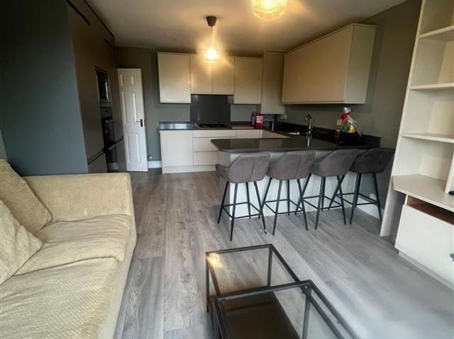 Apartment to rent in Blainroe, North Tipperary