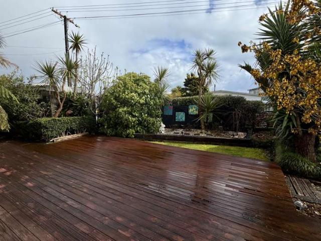 House for sale in Carters Beach, West Coast