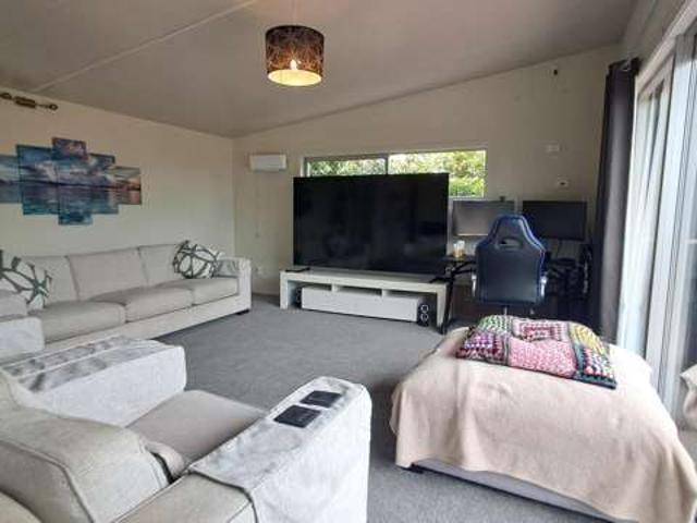 House for sale in Carters Beach, West Coast