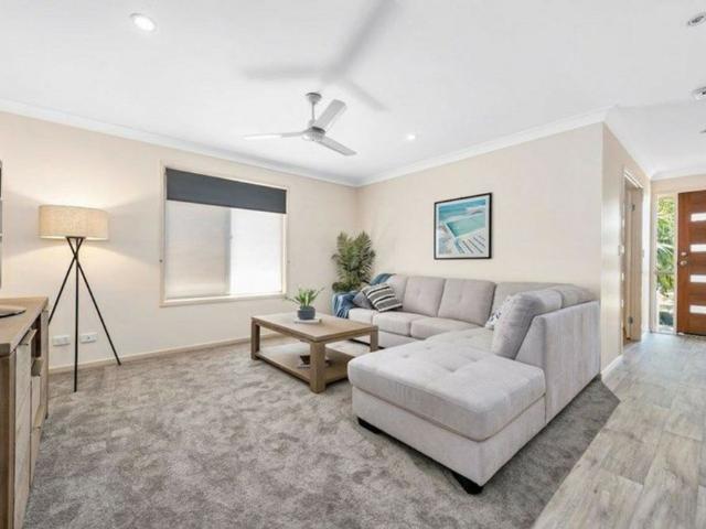 House for rent in Toombul, Queensland