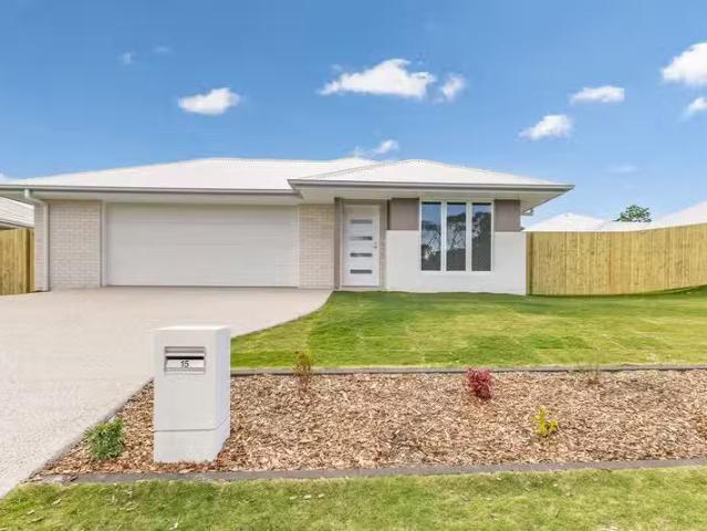 House for rent in Great Sandy Strait, Queensland