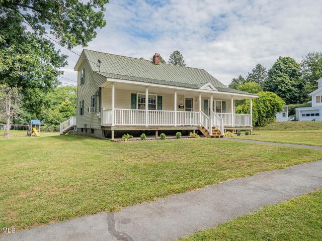 House for sale in Cossayuna, New York