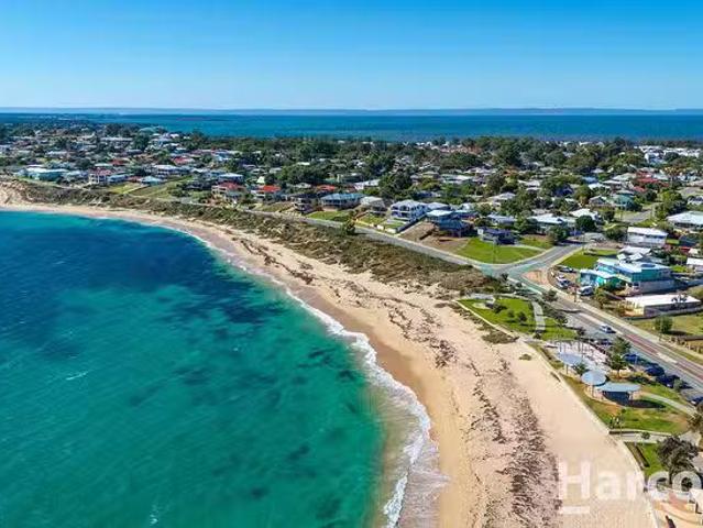 House for rent in Wyongah, New South Wales