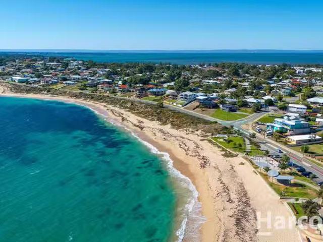 House for rent in Parklands, Western Australia