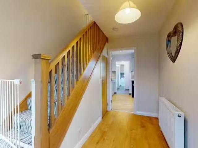 House for sale in Derry