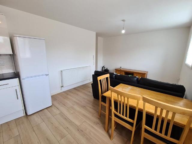 Apartment for rent in Huntingdon