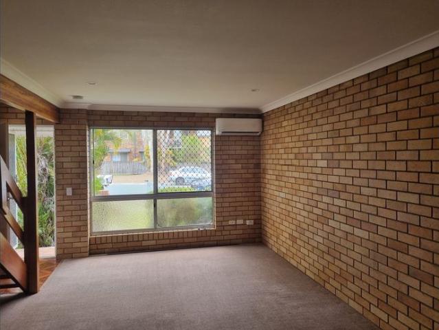 Apartment for rent in Rithmu Townhouses, Greater Brisbane