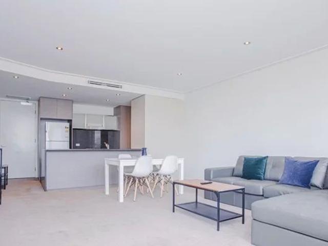 Room for rent in Canberra, Australian Capital Territory