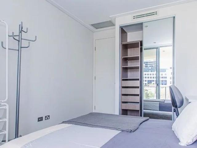 Apartment for rent in Canberra, Australian Capital Territory