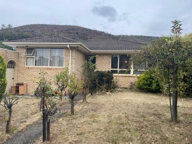 Apartment for rent in Hobart, Tasmania