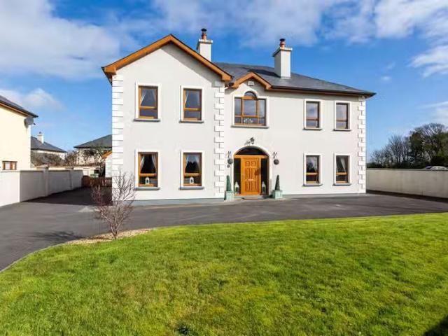 House for sale