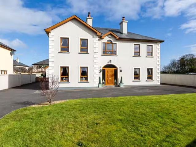 House for sale