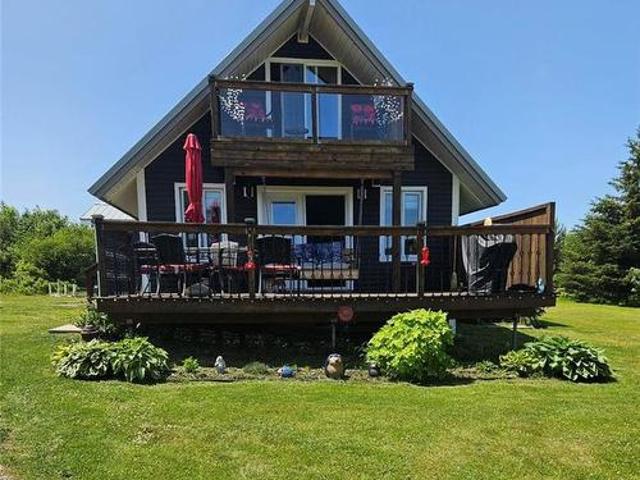 House for sale in Westmorland, New Brunswick