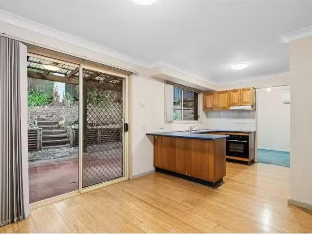 House for rent in Terrigal, New South Wales