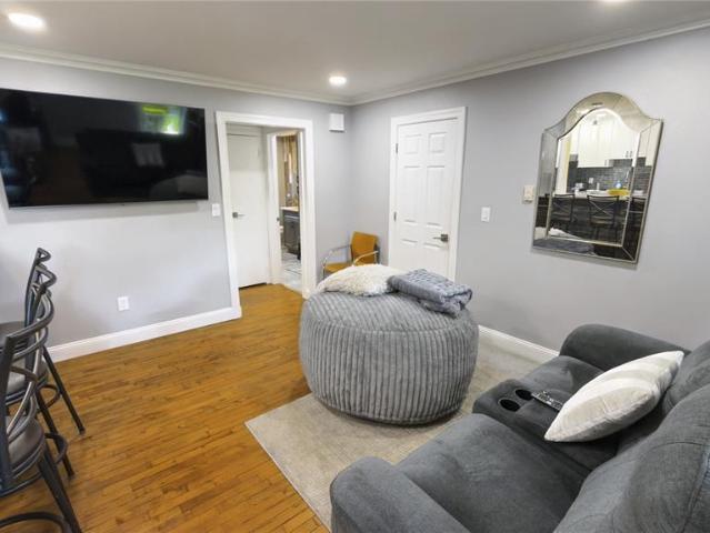 Condo for sale in Midland Park, New Jersey