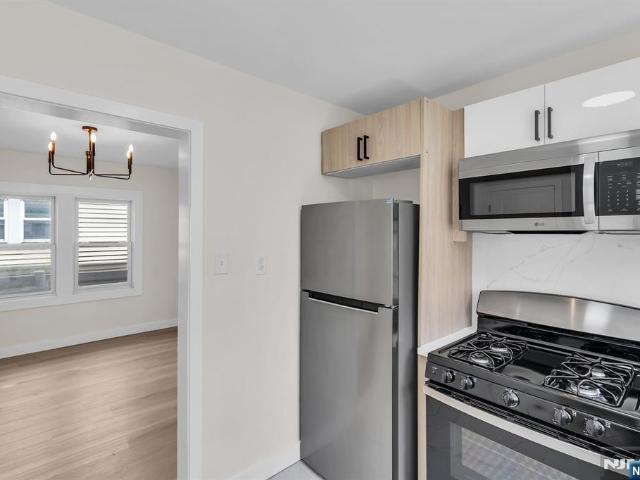 House for sale in East Orange, New Jersey