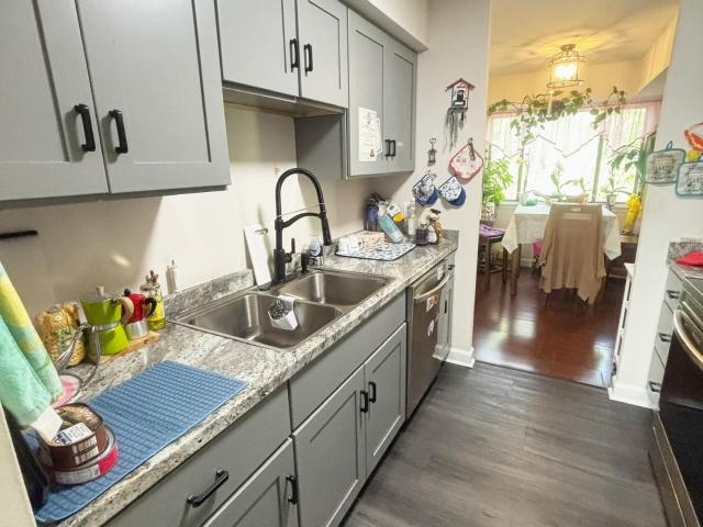 Condo for sale in Egg Harbor Township