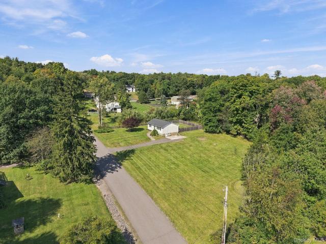 House for sale in Wallkill, Orange County