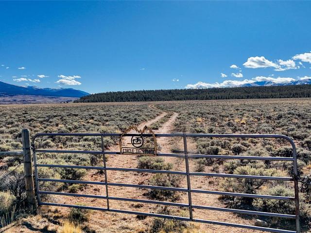 Land for sale in Leadville, Colorado
