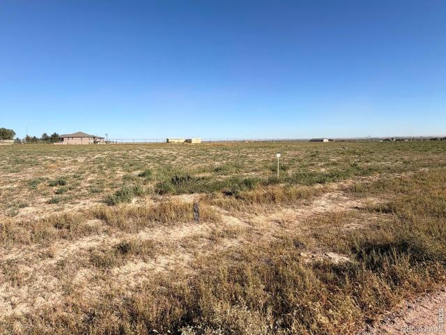 Land for sale in Fort Morgan, Morgan County