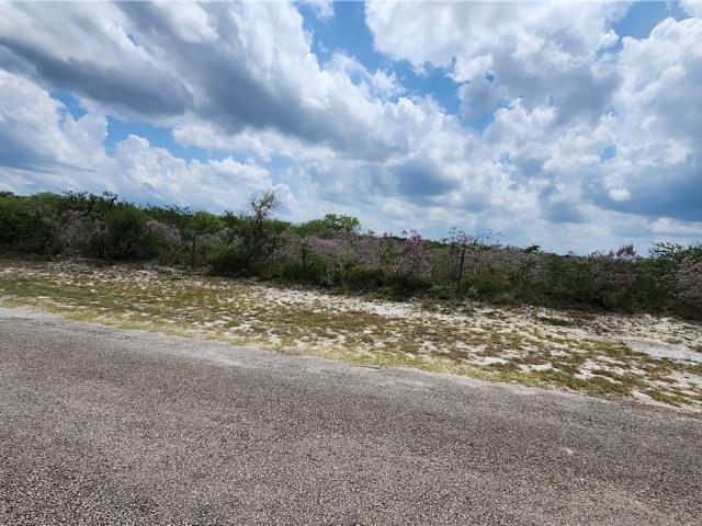 Land for sale in Sandia Land for sale in Sandia