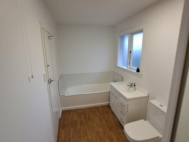 House for rent in Amberley, Canterbury