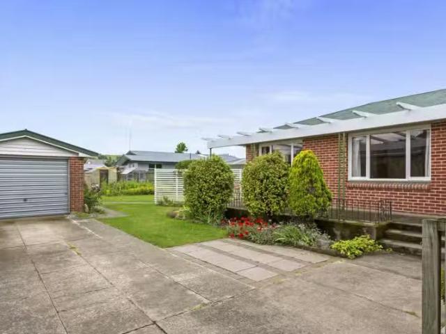 House for sale in Amberley, Canterbury